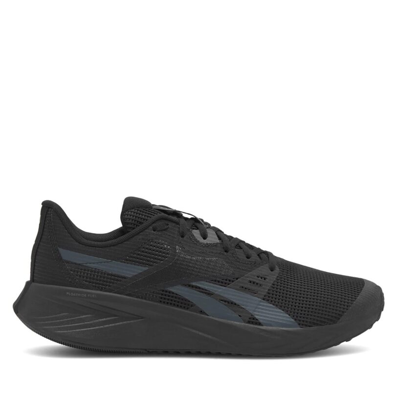 Маратонки за бягане Reebok Energen Tech Plus 100202479 Черен цвят на ниска цена