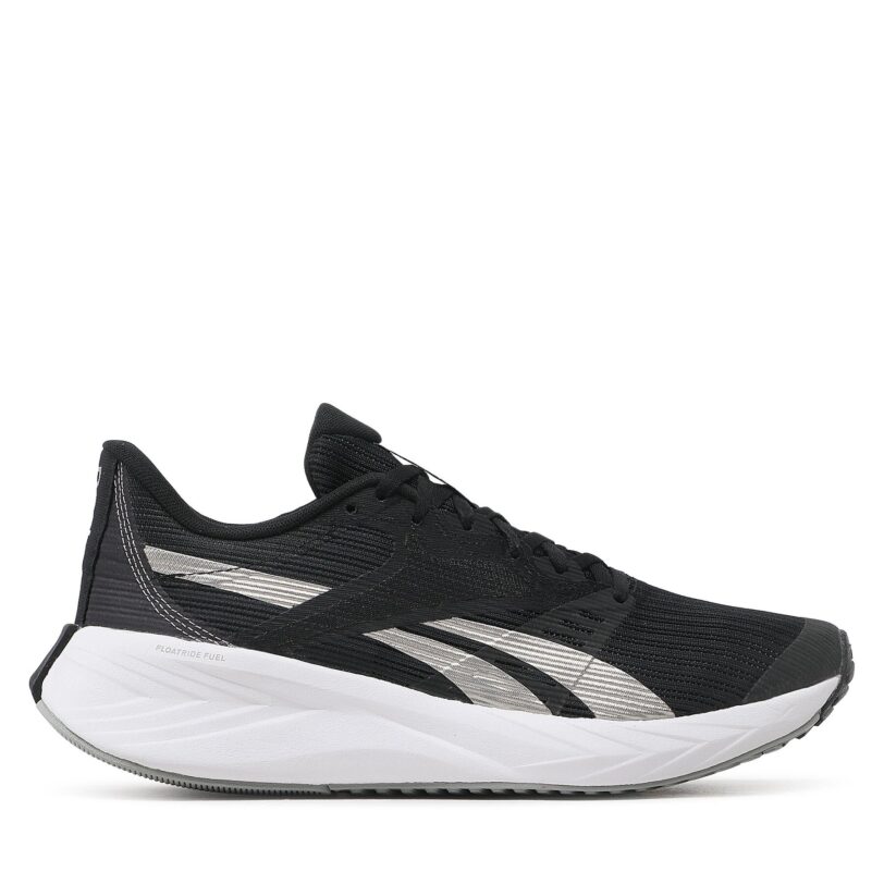 Маратонки за бягане Reebok Energen Tech Plus HP9286 Черен цвят на ниска цена