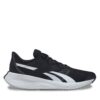 Маратонки за бягане Reebok Energen Tech Plus HQ9926 Черен цвят на ниска цена