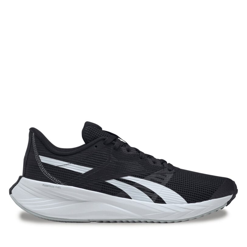 Маратонки за бягане Reebok Energen Tech Plus HQ9926 Черен цвят на ниска цена