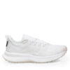 Маратонки за бягане Reebok Floatride Energ 100074904 Бял цвят на ниска цена
