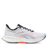 Маратонки за бягане Reebok Floatride Energy 100074424 Бял цвят на ниска цена