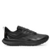 Маратонки за бягане Reebok Floatride Energy 100074428 Черен цвят на ниска цена