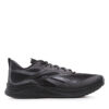 Маратонки за бягане Reebok Floatride Energy 3.0 Adve G58173 Черен цвят на ниска цена
