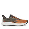 Маратонки за бягане Reebok Floatride Energy 5 Adventure IE5002 Кафяв цвят на ниска цена