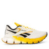 Маратонки за бягане Reebok Floatzig 1 100206593 Бял цвят на ниска цена