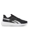 Маратонки за бягане Reebok Lite 3 IF5235 Черен цвят на ниска цена