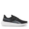Маратонки за бягане Reebok Lite 3 IF5236 Черен цвят на ниска цена