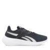 Маратонки за бягане Reebok Lite 3.0 HR0157 Черен цвят на ниска цена
