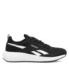 Маратонки за бягане Reebok Lite Plus 100074876 Черен цвят на ниска цена