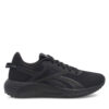 Маратонки за бягане Reebok Lite Plus 3 GY3977 Черен цвят на ниска цена