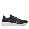 Маратонки за бягане Reebok Lite Plus 4 100074883 Черен цвят на ниска цена