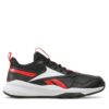 Маратонки за бягане Reebok XT Sprinter 2 HQ1088 Черен цвят на ниска цена