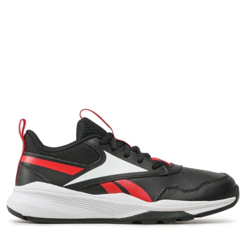 Маратонки за бягане Reebok XT Sprinter 2 HQ1088 Черен цвят на ниска цена