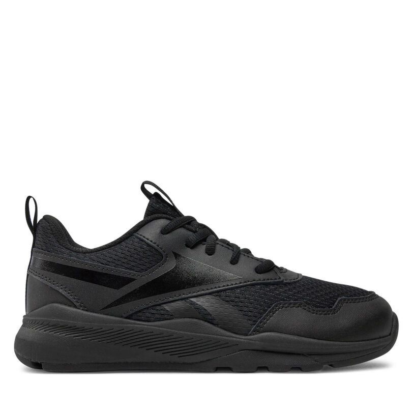 Маратонки за бягане Reebok XT Sprinter 2.0 H02856/100010713 Черен цвят на ниска цена