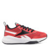 Маратонки за бягане Reebok Xt Sprinter 2 HP4774 Червен цвят на ниска цена
