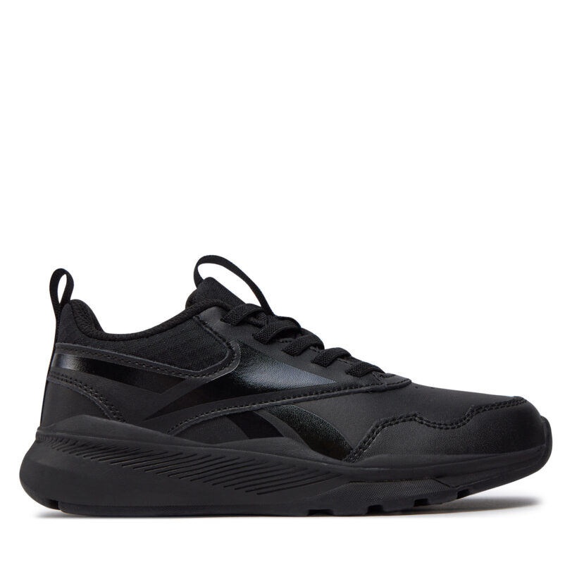 Маратонки за бягане Reebok Xt Sprinter 2.0 Al H02853 Черен цвят на ниска цена