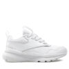 Маратонки за бягане Reebok Xt Sprinter 2.0 Al H02854 Бял цвят на ниска цена