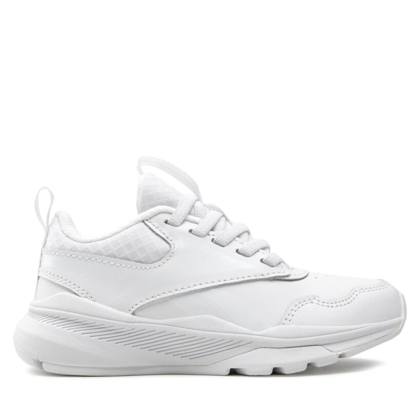 Маратонки за бягане Reebok Xt Sprinter 2.0 Al H02854 Бял цвят на ниска цена