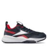 Маратонки за бягане Reebok Xt Sprinter 2.0 Alt IE6751 Син цвят на ниска цена