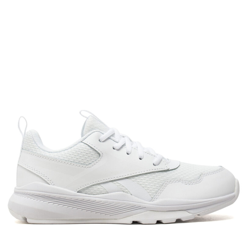 Маратонки за бягане Reebok Xt Sprinter 2.0 H02855 Бял цвят на ниска цена