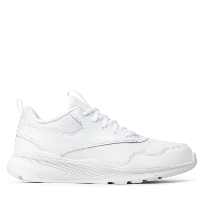Маратонки за бягане Reebok Xt Sprinter 2.0 H02855 Бял цвят на ниска цена
