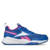 Маратонки за бягане Reebok Xt Sprinter 2.0 IE6755 Син цвят на ниска цена