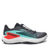 Маратонки за бягане Salomon Genesis L47688200 Черен цвят на ниска цена