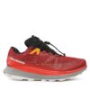 Маратонки за бягане Salomon Ultra Glide 2 L47216500 Червен цвят на ниска цена