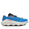 Маратонки за бягане Salomon Ultra Glide 3 L47522100 Син цвят на ниска цена