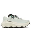 Маратонки за бягане Salomon Ultra Glide 3 L47743200 Електриков цвят на ниска цена