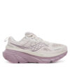 Маратонки за бягане Saucony Guide 18 S10998 Бежов цвят на ниска цена