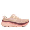 Маратонки за бягане Saucony Guide 18 S10998 Розов цвят на ниска цена