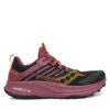 Маратонки за бягане Saucony Ride Tr2 S10951 Черен цвят на ниска цена