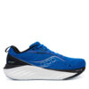 Маратонки за бягане Saucony Triumph 22 S20964 Син цвят на ниска цена
