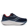 Маратонки за бягане Saucony Triumph 22 S20964 Тъмносин цвят на ниска цена
