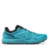 Маратонки за бягане Scarpa Spin 2.0 33061-351 Син цвят на ниска цена