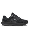 Маратонки за бягане Skechers GO RUN Consistent™ 2.0 128606 Черен цвят на ниска цена