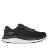 Маратонки за бягане Skechers GO RUN Persistence 2 246084/BLK Черен цвят на ниска цена