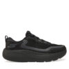 Маратонки за бягане Skechers GO RUN Supersonic 246086/BBK Черен цвят на ниска цена