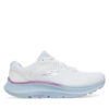 Маратонки за бягане Skechers Go Run Consistent 2.0 128607/WBL Бял цвят на ниска цена