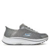 Маратонки за бягане Skechers Go Run Consistent 2.0-Empowered 220863/GRY Сив цвят на ниска цена