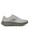 Маратонки за бягане Skechers Go Run Consistent 2.0-Flight Crew 220879/GYCC Сив цвят на ниска цена