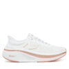 Маратонки за бягане Skechers Go Run Elevate 2.0-Banyan 129006/WPK Бял цвят на ниска цена