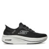 Маратонки за бягане Skechers Go Run Elevate 2.0-Banyan 220853/BKW Черен цвят на ниска цена