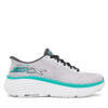 Маратонки за бягане Skechers Max Cushioning Endeavour-Exciton 220611/LTGY Сив цвят на ниска цена