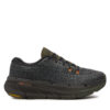 Маратонки за бягане Skechers Max Cushioning Premier 2.0 220835 Зелен цвят на ниска цена