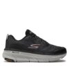 Маратонки за бягане Skechers Max Cushioning Premier 2.0-Vantage 2.0 220840/CCOR Сив цвят на ниска цена