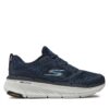 Маратонки за бягане Skechers Max Cushioning Premier 2.0-Vantage 2.0 220840/NVY Тъмносин цвят на ниска цена