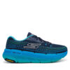 Маратонки за бягане Skechers Max Cushioning Premier 2.0-Vivid 2.0 220835/NVBL Тъмносин цвят на ниска цена